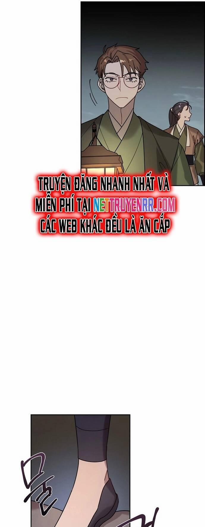 Đặc Cảnh Võ Lâm 5 trang 12