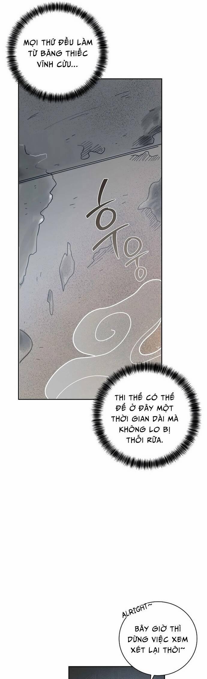 Đặc Cảnh Võ Lâm 5 trang 15