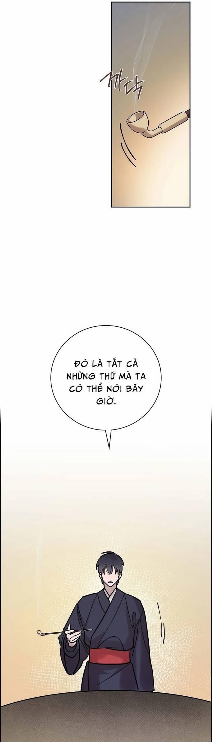 Đặc Cảnh Võ Lâm 5 trang 24