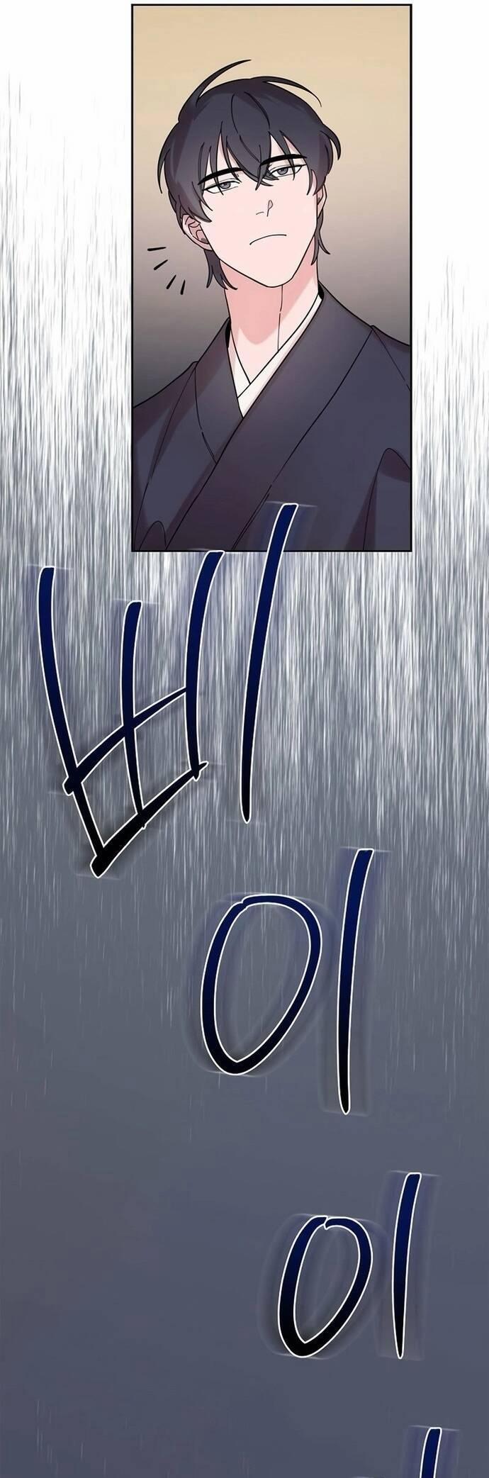 Đặc Cảnh Võ Lâm 5 trang 25