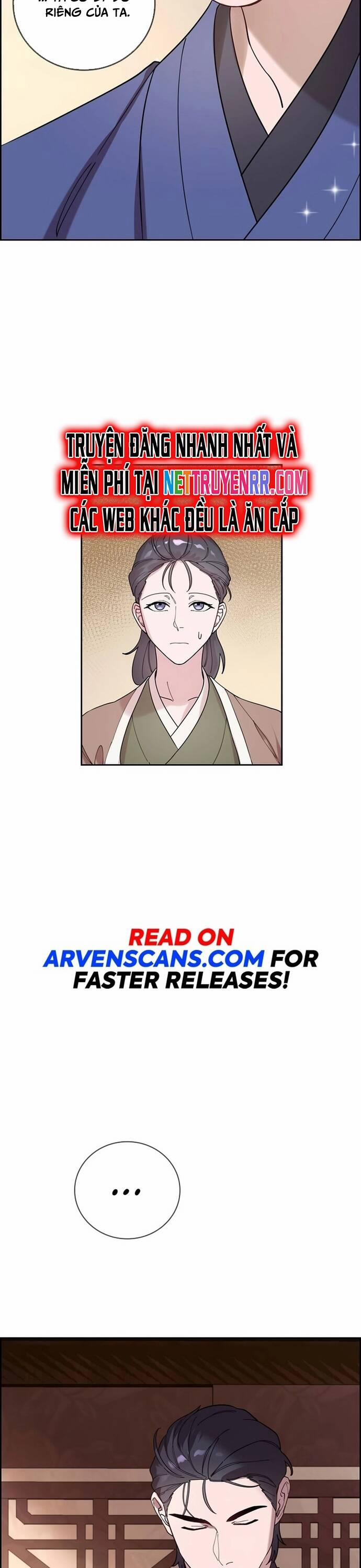 Đặc Cảnh Võ Lâm 6 trang 26