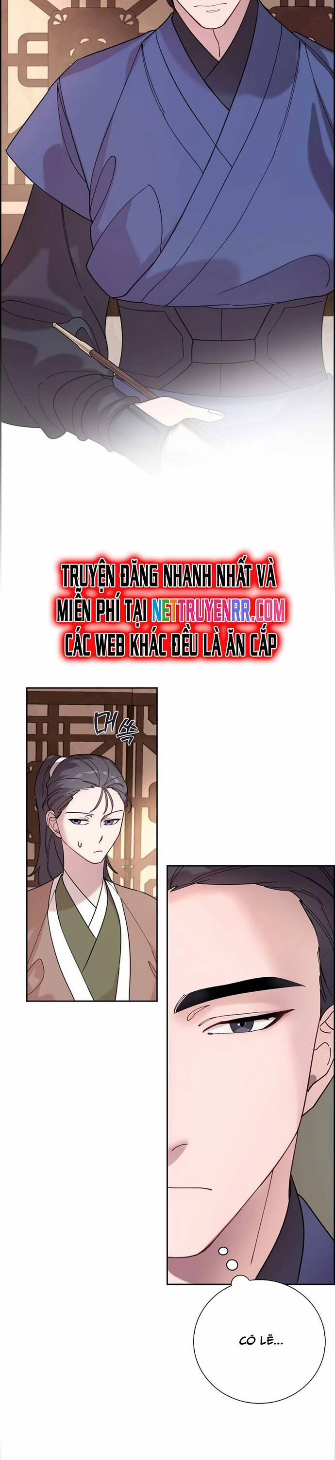 Đặc Cảnh Võ Lâm 6 trang 27