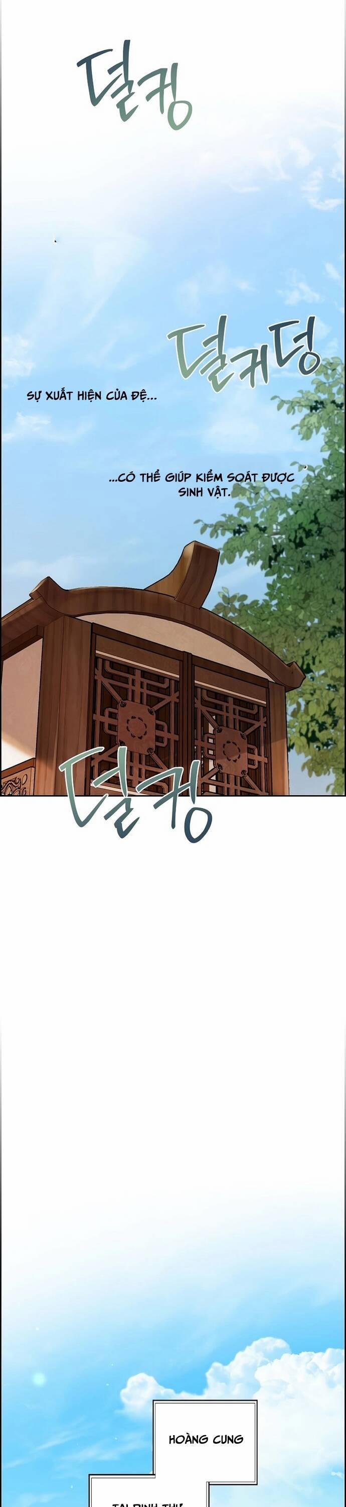 Đặc Cảnh Võ Lâm 6 trang 28