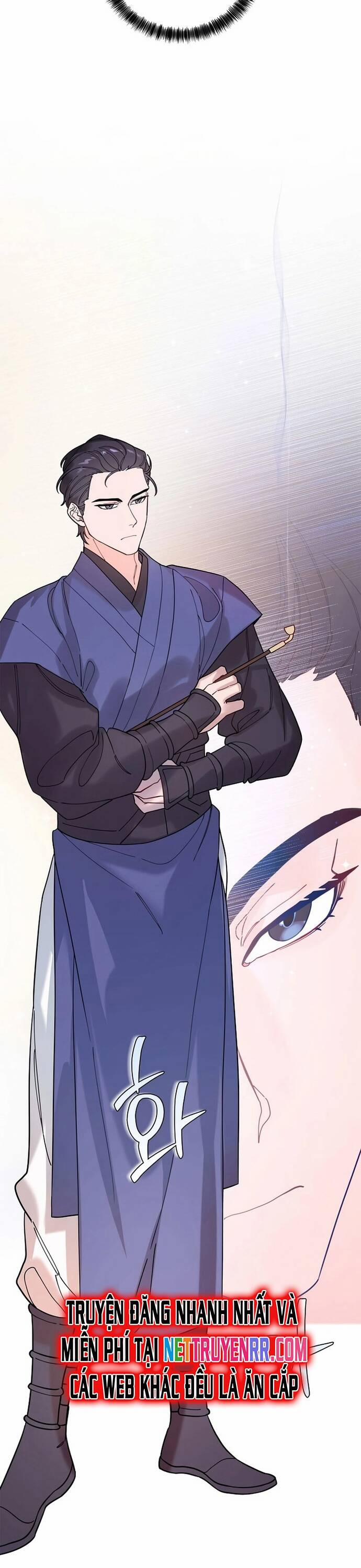 Đặc Cảnh Võ Lâm 6 trang 7