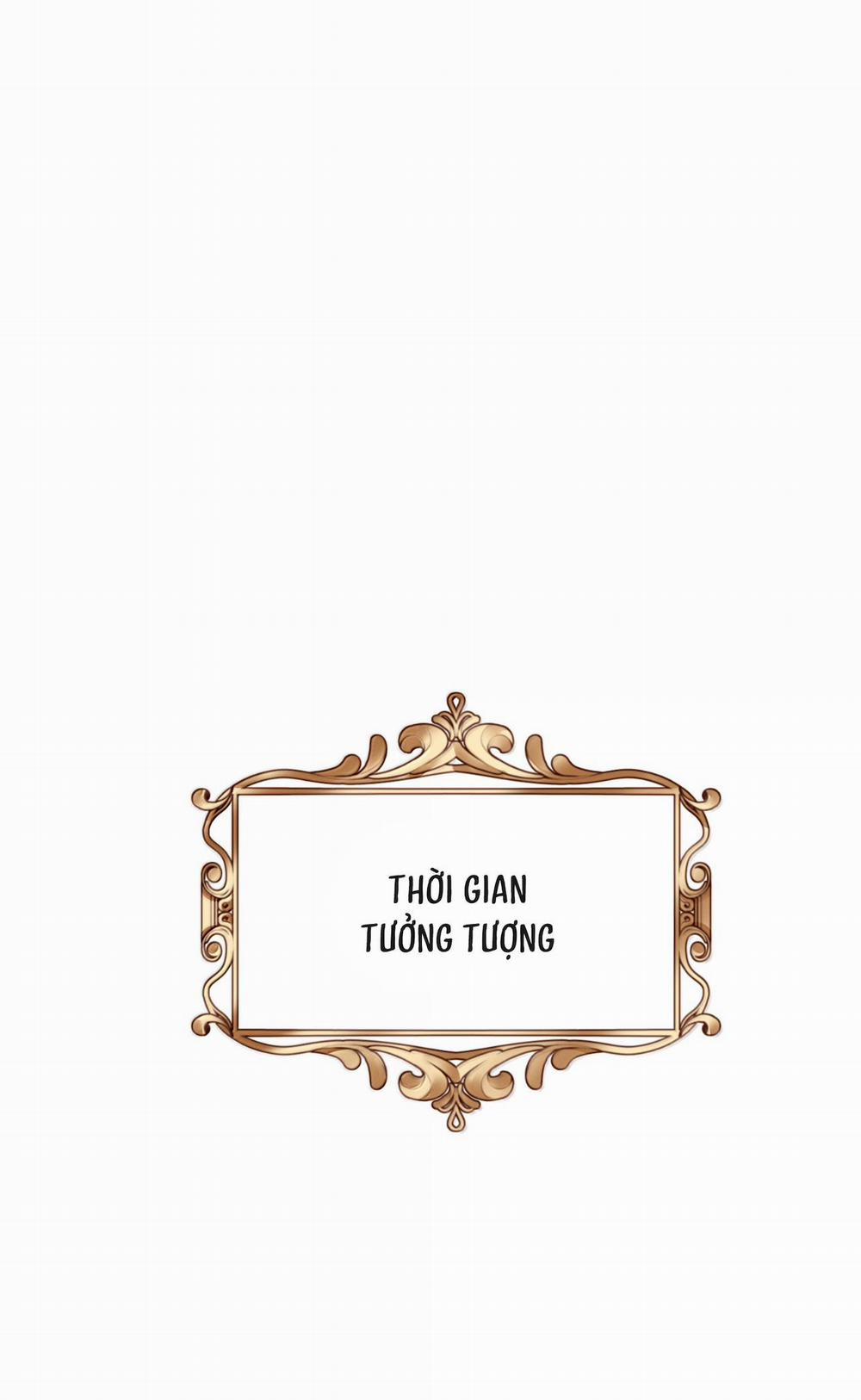 Đặc Chế Cho Riêng Anh 113 trang 1