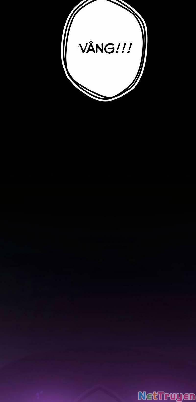 Đặc Chủng Binh Mạnh Nhất Chinh Phục Hầm Ngục Tại Dị Giới 19 trang 3