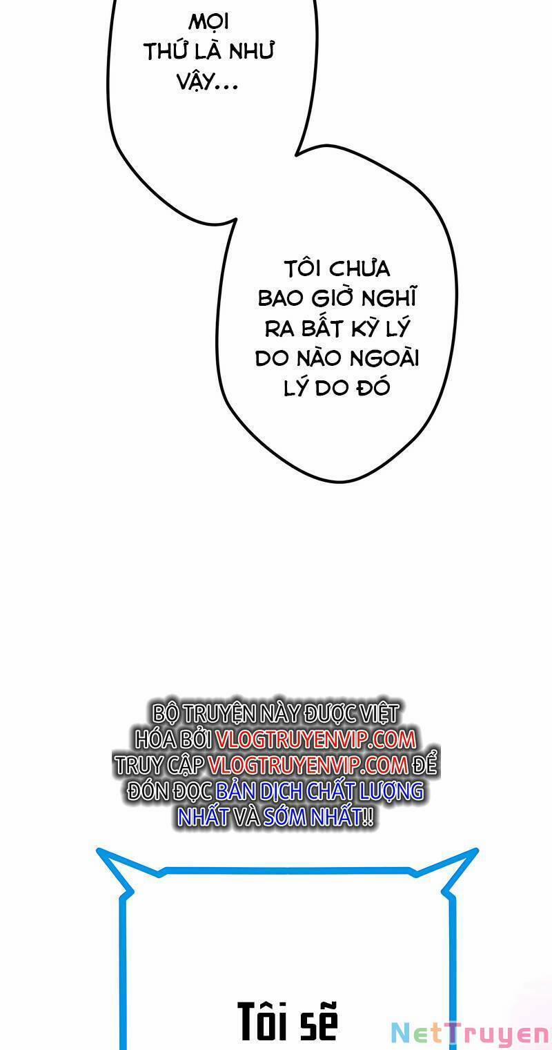 Đặc Chủng Binh Mạnh Nhất Chinh Phục Hầm Ngục Tại Dị Giới 19 trang 64