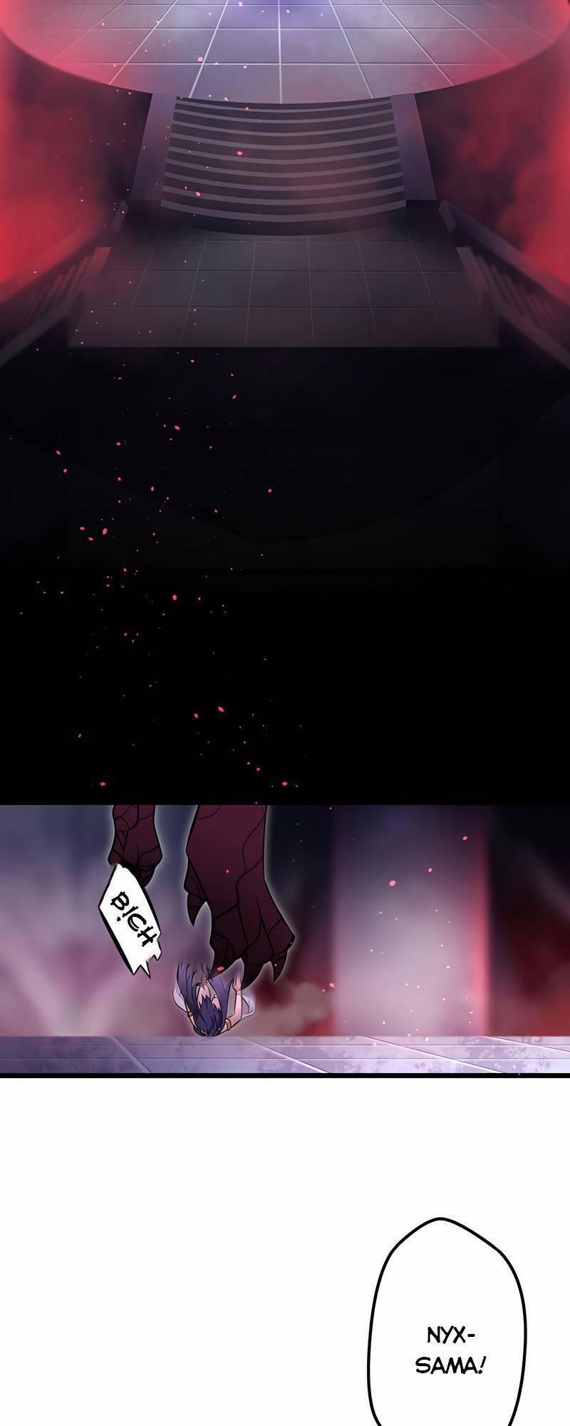 Đặc Chủng Binh Mạnh Nhất Chinh Phục Hầm Ngục Tại Dị Giới 23 trang 32