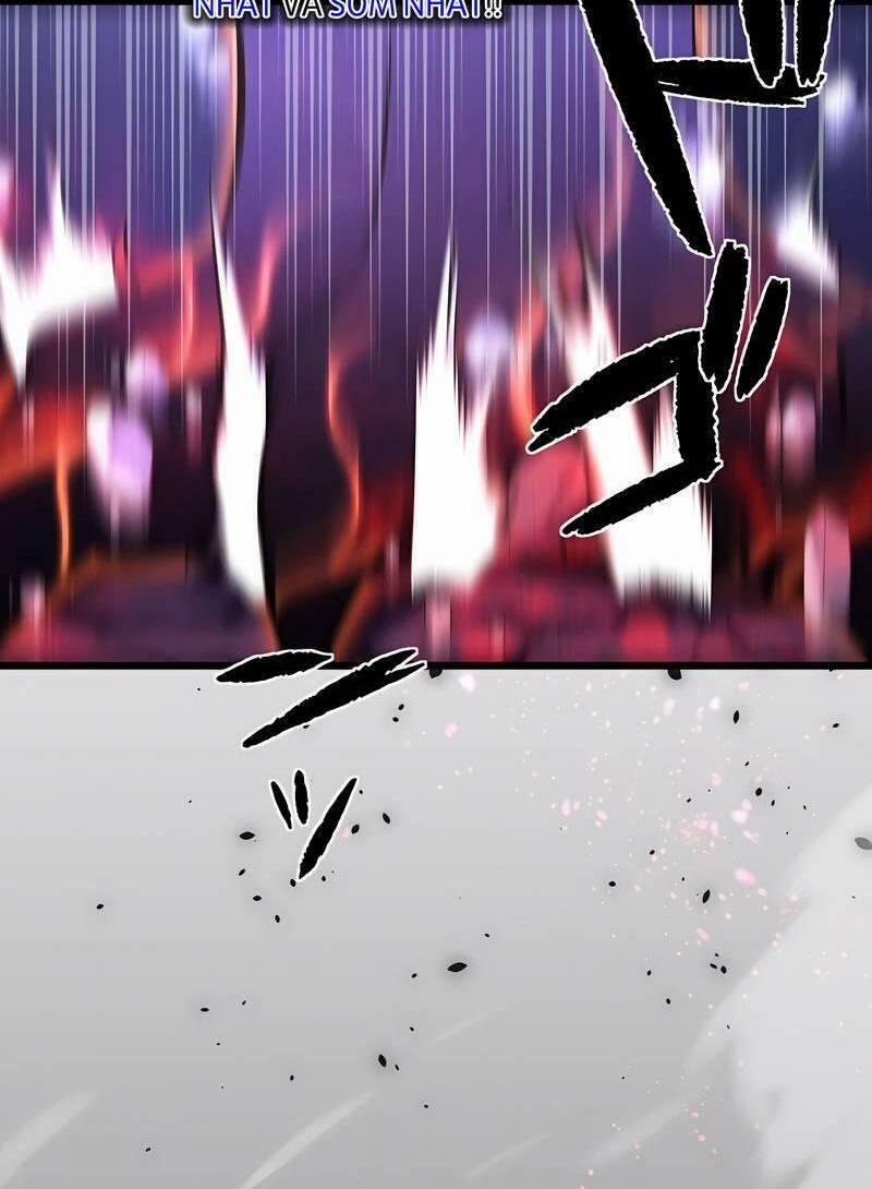 Đặc Chủng Binh Mạnh Nhất Chinh Phục Hầm Ngục Tại Dị Giới 23 trang 55
