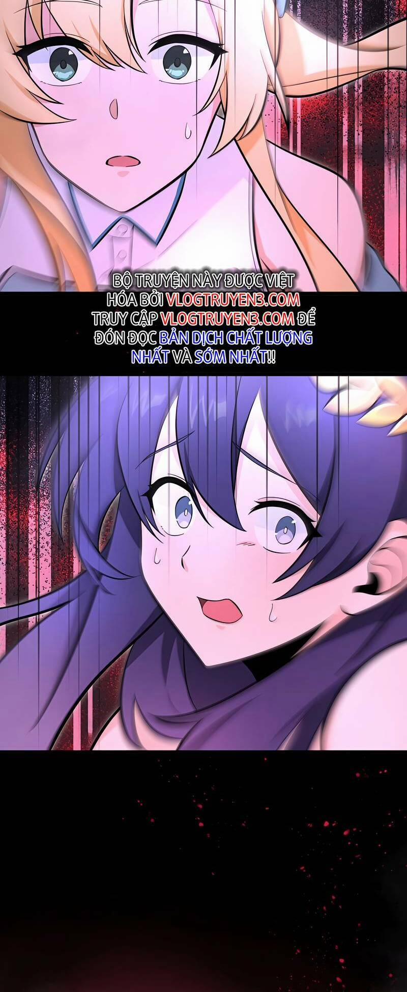 Đặc Chủng Binh Mạnh Nhất Chinh Phục Hầm Ngục Tại Dị Giới 23 trang 59