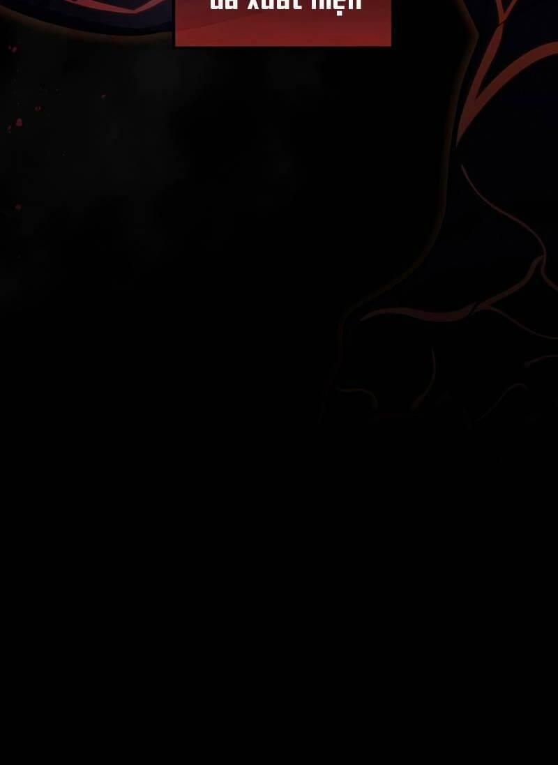 Đặc Chủng Binh Mạnh Nhất Chinh Phục Hầm Ngục Tại Dị Giới 23 trang 62