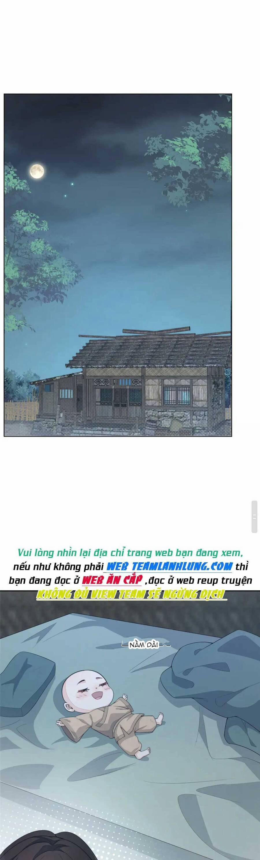 Đặc Công Thần Y Xuyên Không 35 trang 1