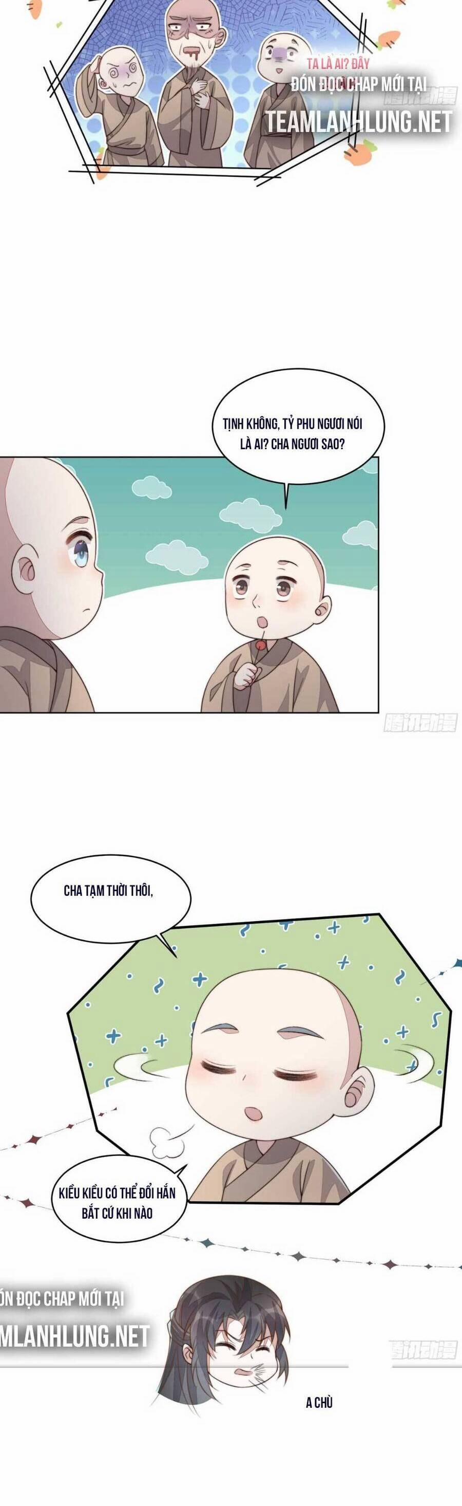 Đặc Công Thần Y Xuyên Không 58 trang 20