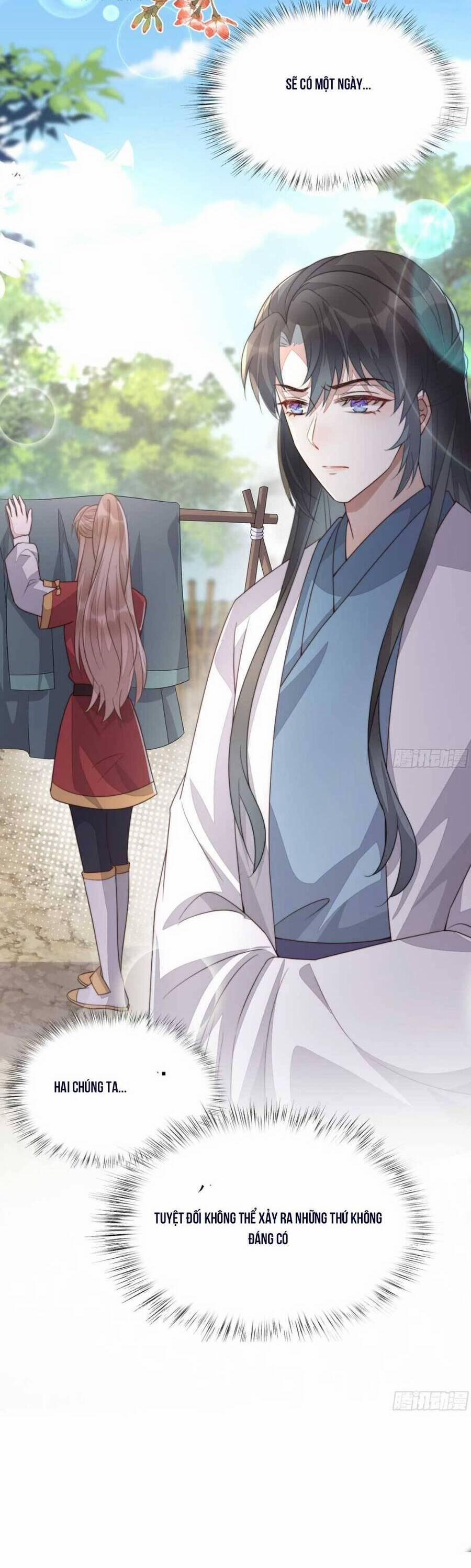 Đặc Công Thần Y Xuyên Không 58 trang 36