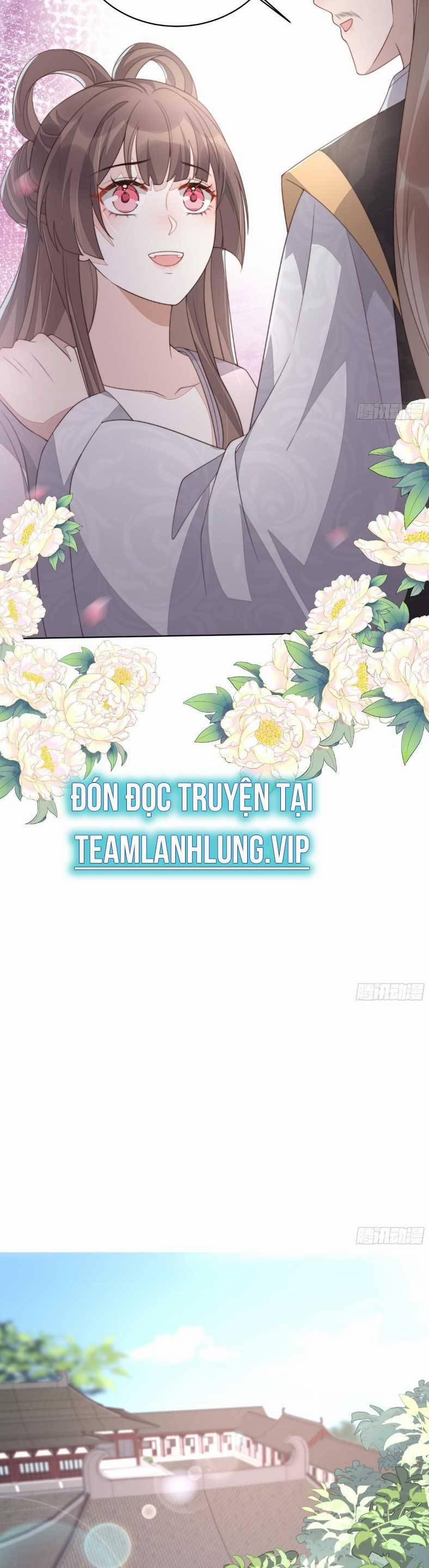 Đặc Công Thần Y Xuyên Không 60 trang 13