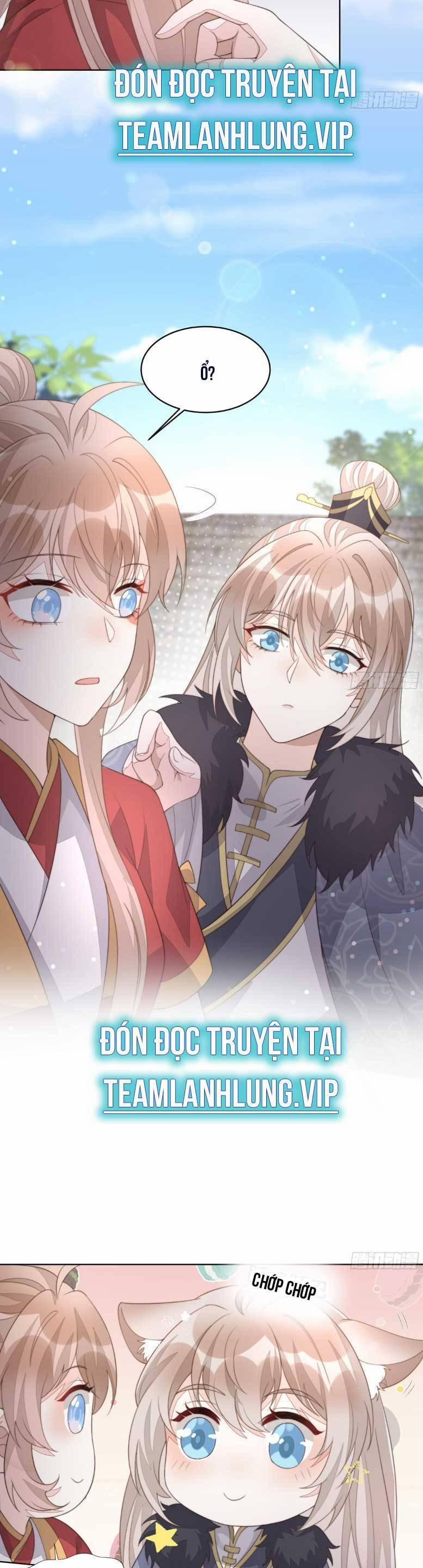 Đặc Công Thần Y Xuyên Không 60 trang 24