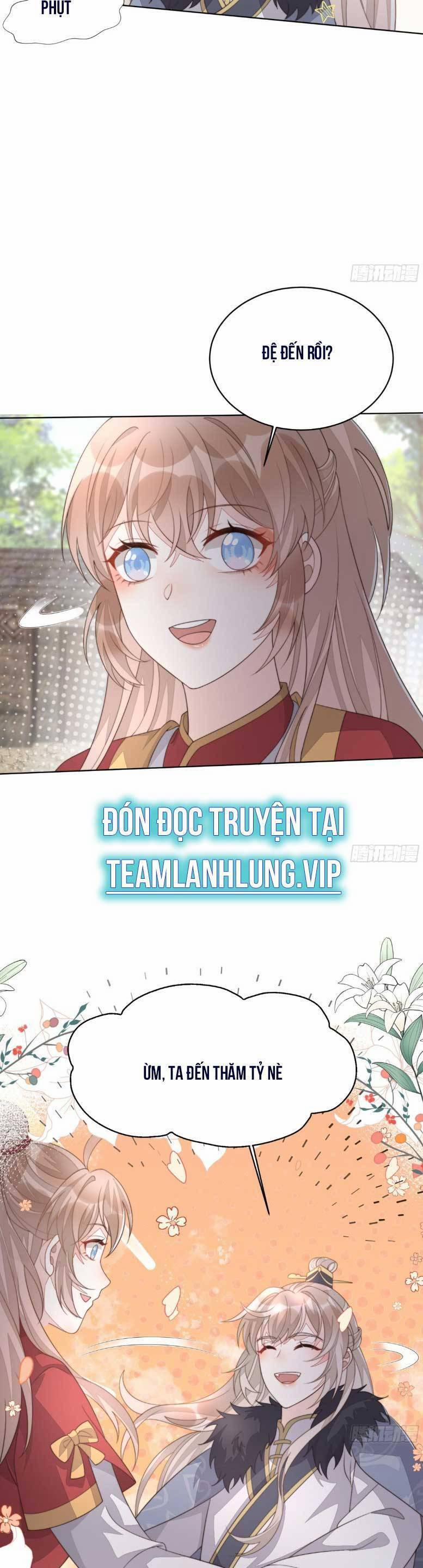 Đặc Công Thần Y Xuyên Không 60 trang 25