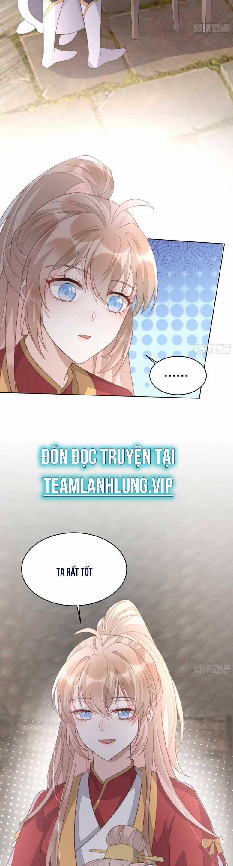 Đặc Công Thần Y Xuyên Không 60 trang 30