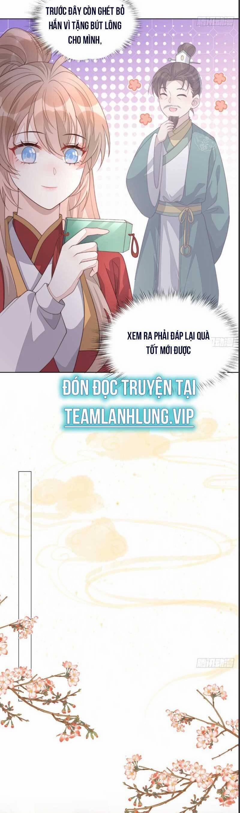 Đặc Công Thần Y Xuyên Không 60 trang 5