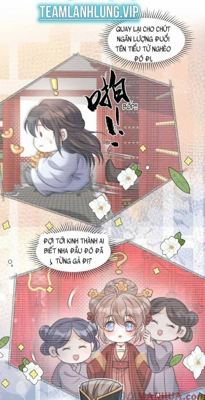 Đặc Công Thần Y Xuyên Không 62.1 trang 2