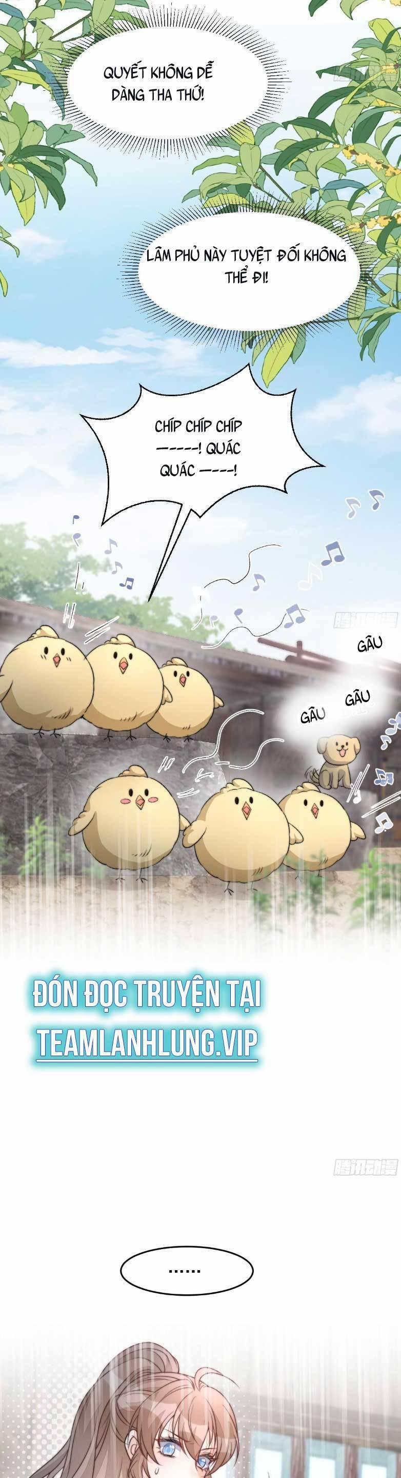 Đặc Công Thần Y Xuyên Không 64 trang 18