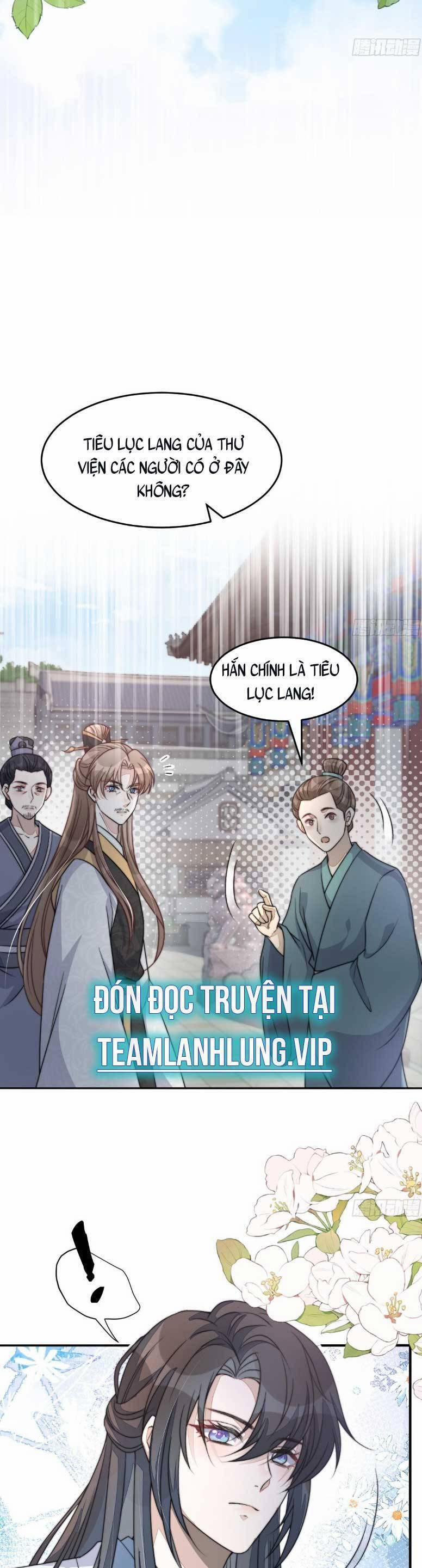 Đặc Công Thần Y Xuyên Không 64 trang 29
