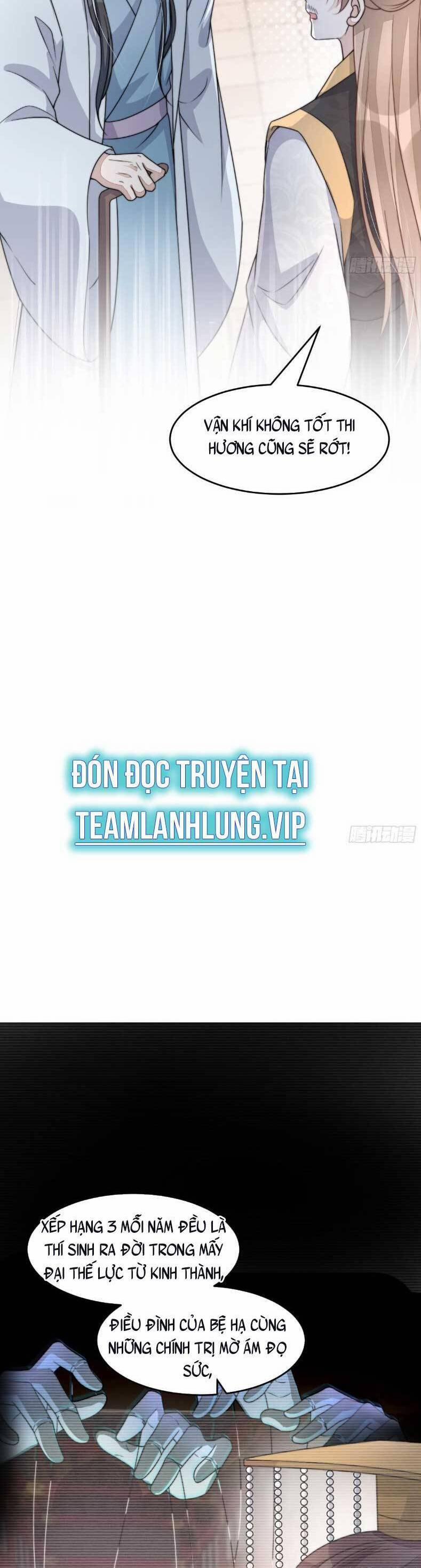 Đặc Công Thần Y Xuyên Không 64 trang 34