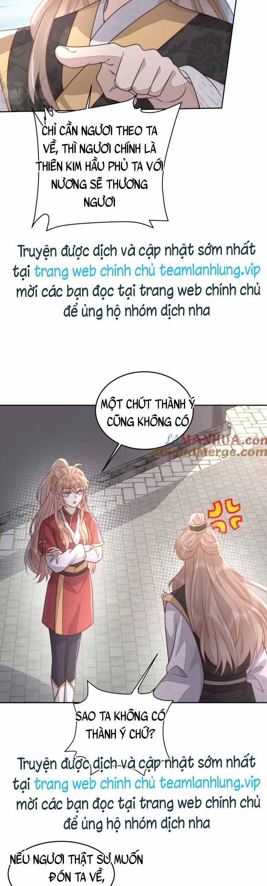 Đặc Công Thần Y Xuyên Không 65 trang 12