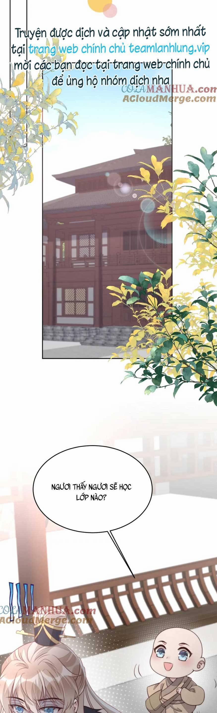 Đặc Công Thần Y Xuyên Không 65 trang 30