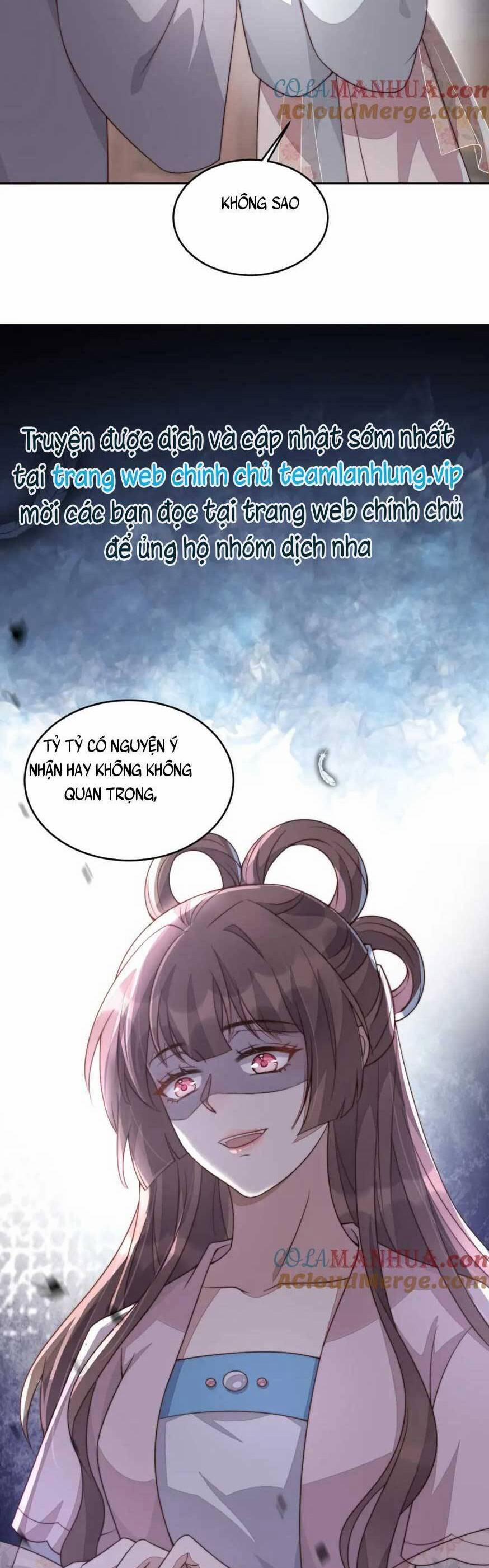 Đặc Công Thần Y Xuyên Không 65 trang 35