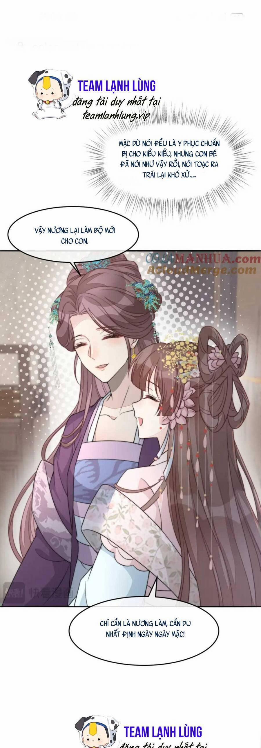 Đặc Công Thần Y Xuyên Không 66 trang 11