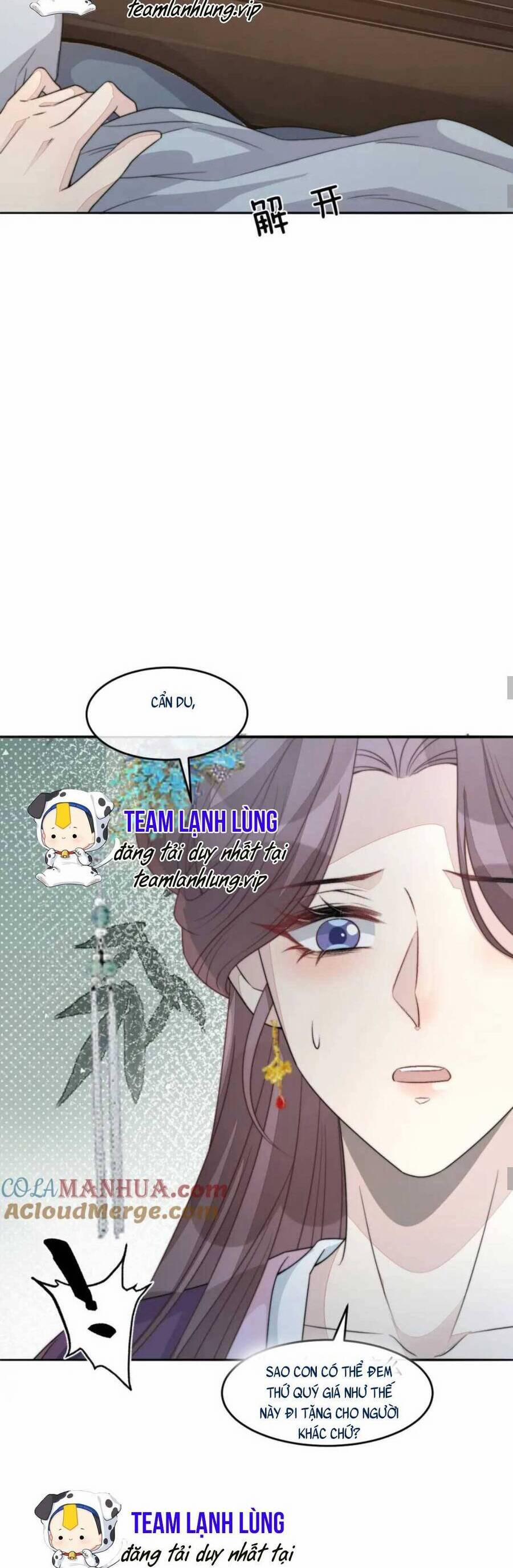 Đặc Công Thần Y Xuyên Không 66 trang 19