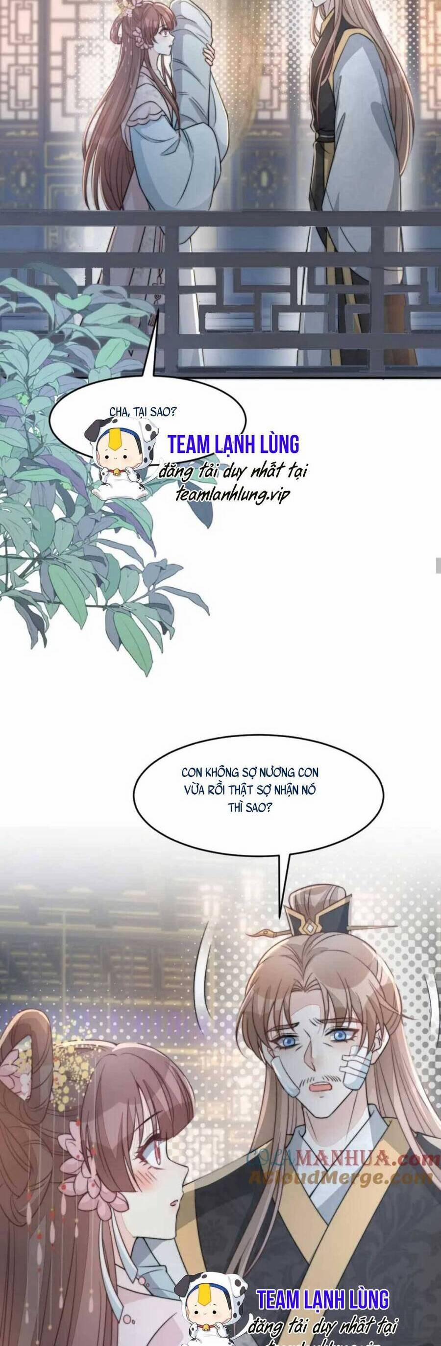 Đặc Công Thần Y Xuyên Không 66 trang 24