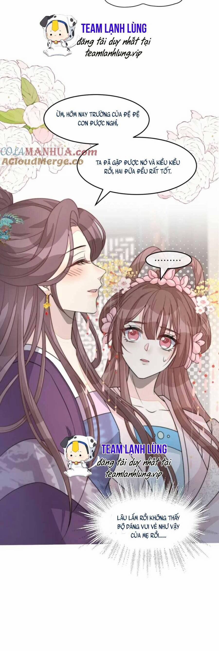 Đặc Công Thần Y Xuyên Không 66 trang 7