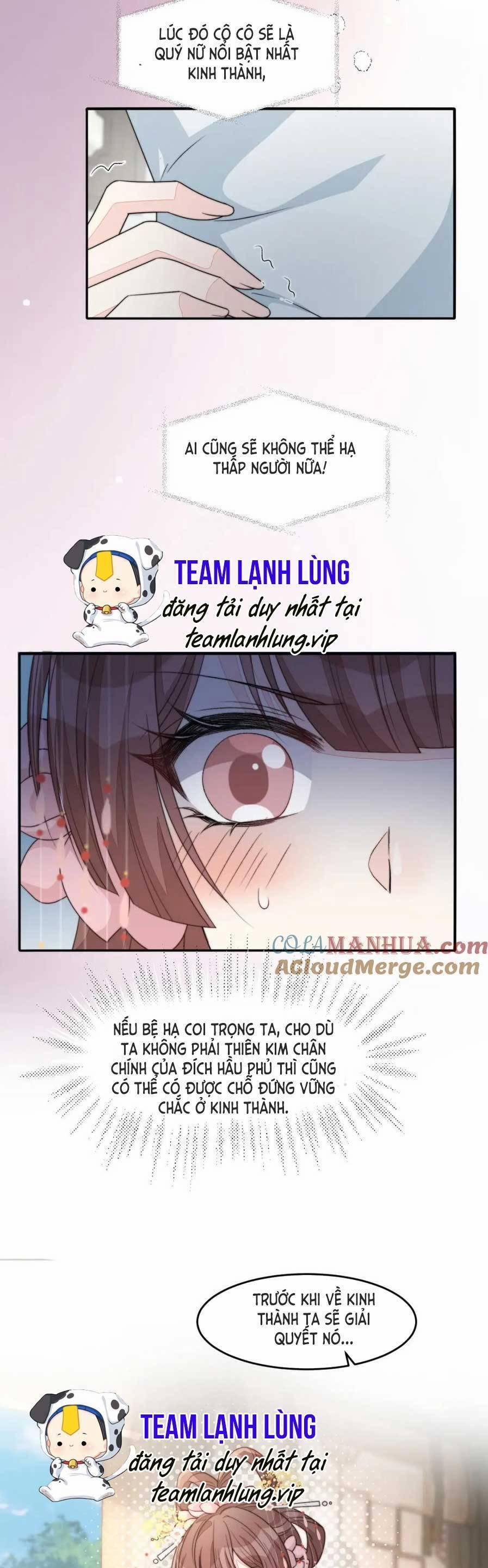 Đặc Công Thần Y Xuyên Không 67 trang 28