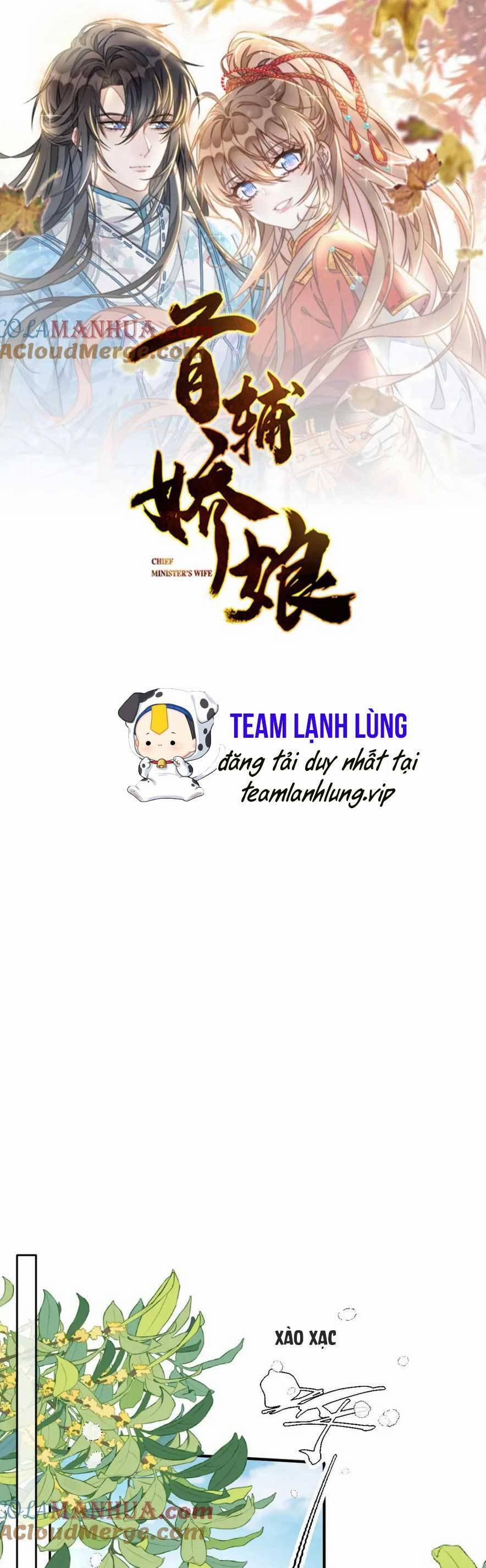 Đặc Công Thần Y Xuyên Không 67 trang 3