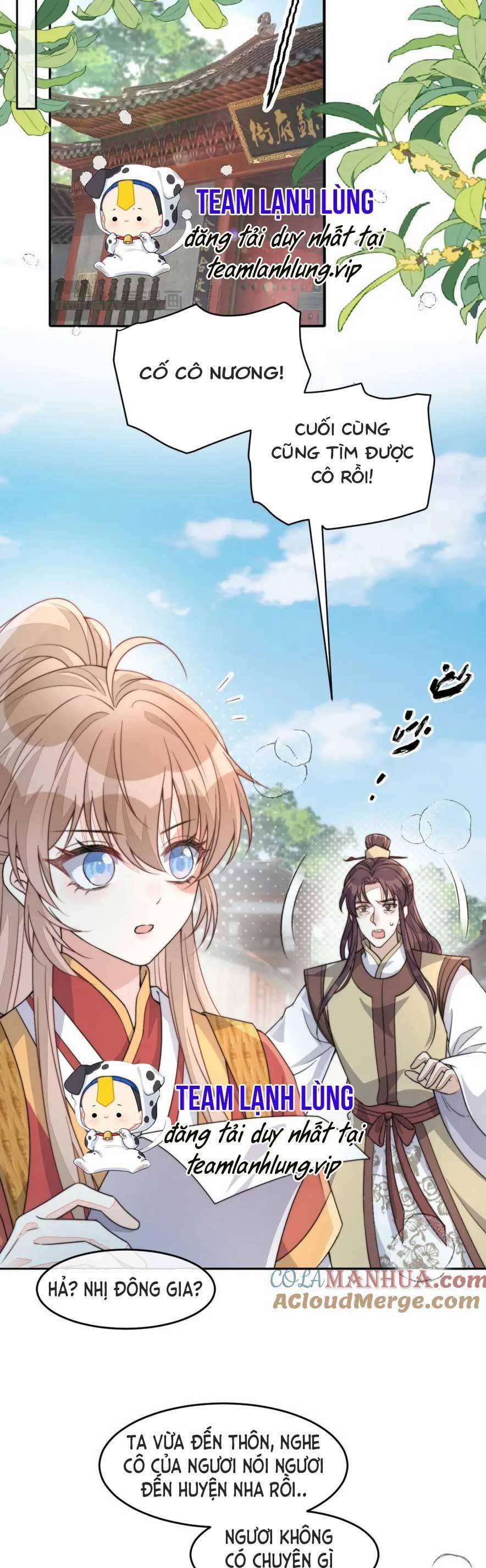 Đặc Công Thần Y Xuyên Không 67 trang 4