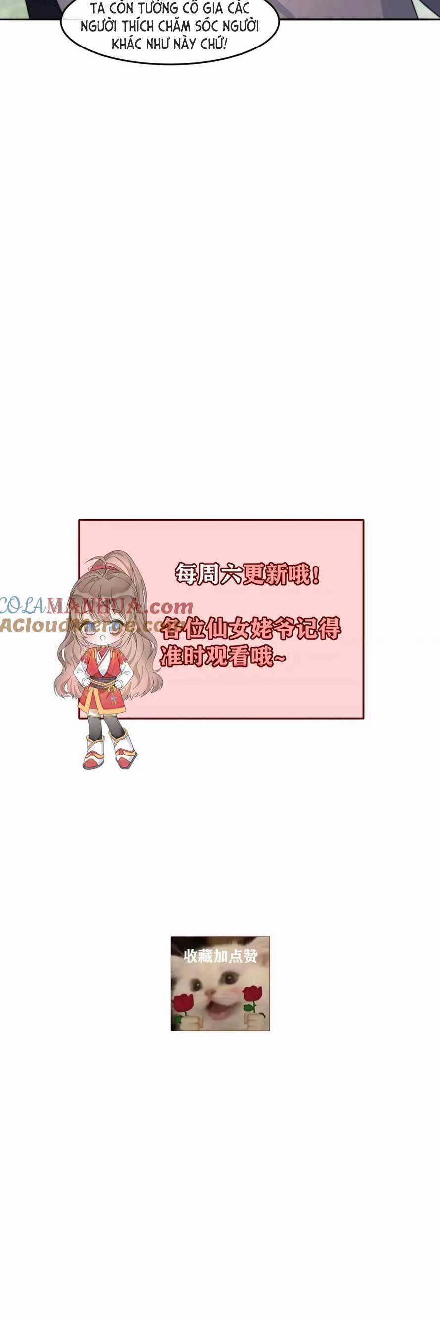 Đặc Công Thần Y Xuyên Không 67 trang 40