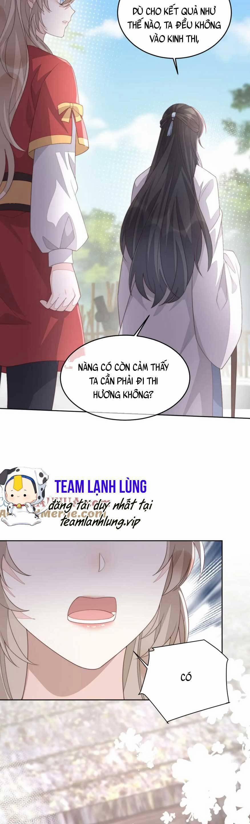 Đặc Công Thần Y Xuyên Không 68 trang 13