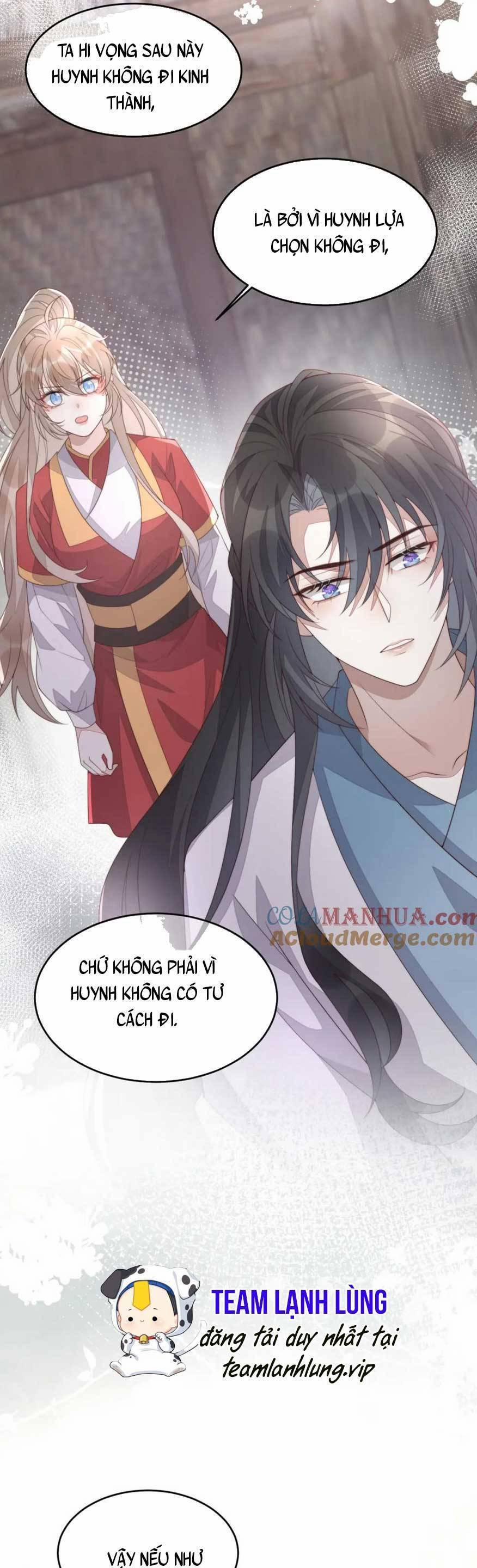 Đặc Công Thần Y Xuyên Không 68 trang 14