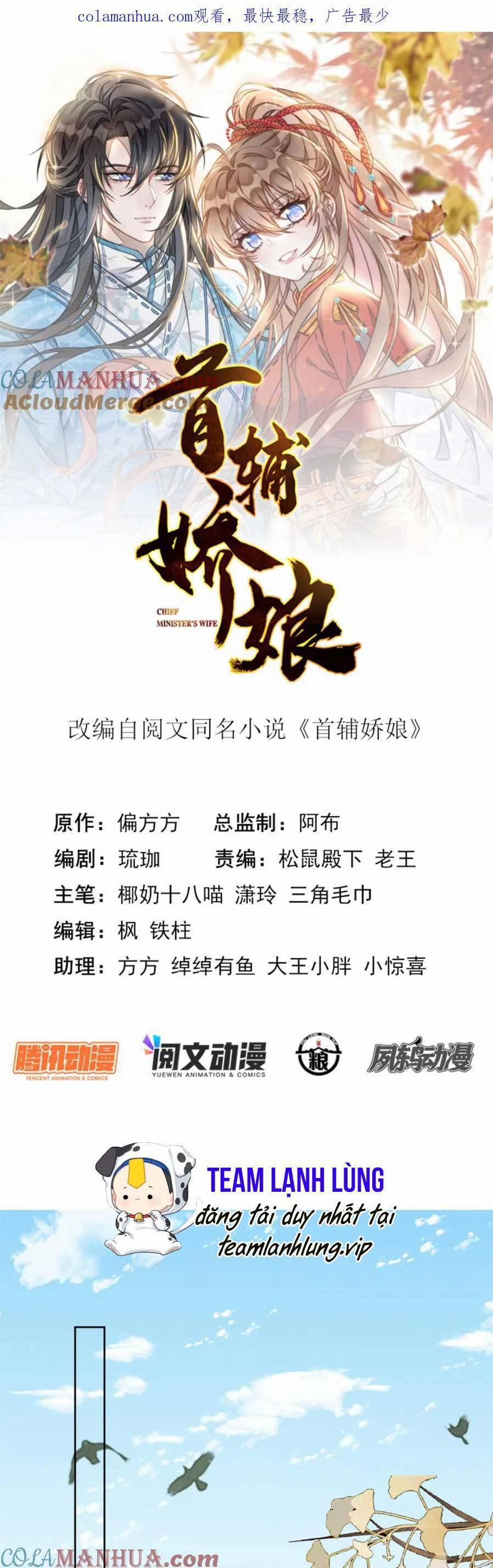 Đặc Công Thần Y Xuyên Không 68 trang 3