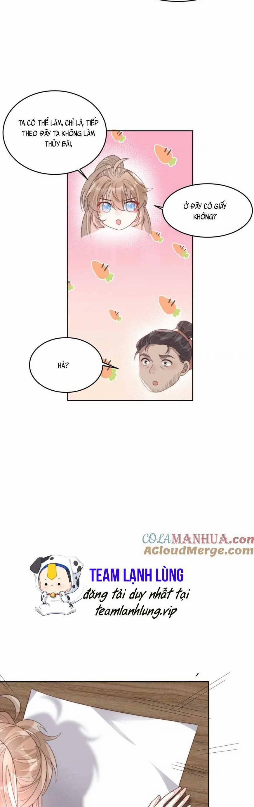 Đặc Công Thần Y Xuyên Không 68 trang 34