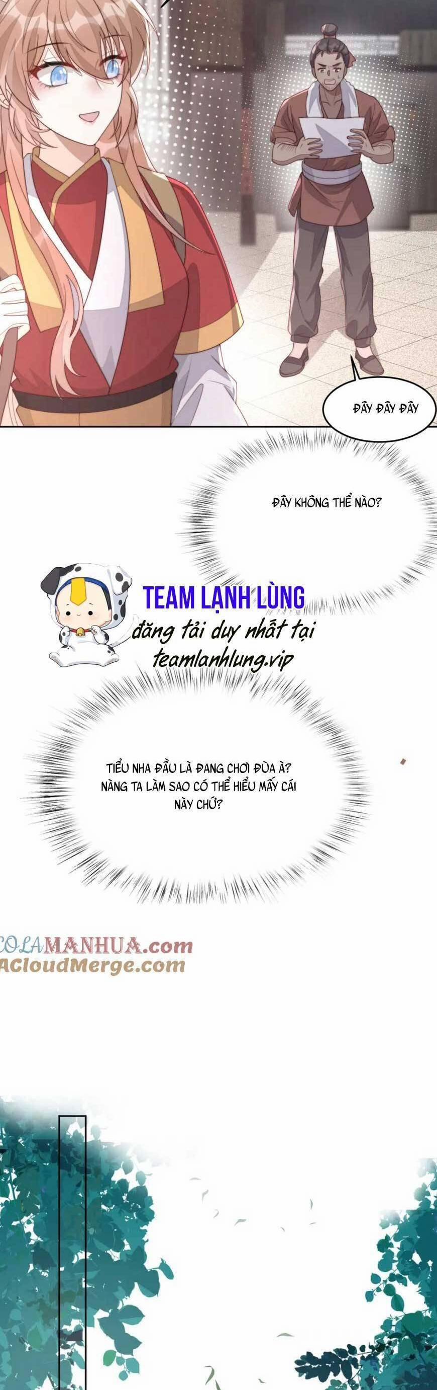 Đặc Công Thần Y Xuyên Không 68 trang 38