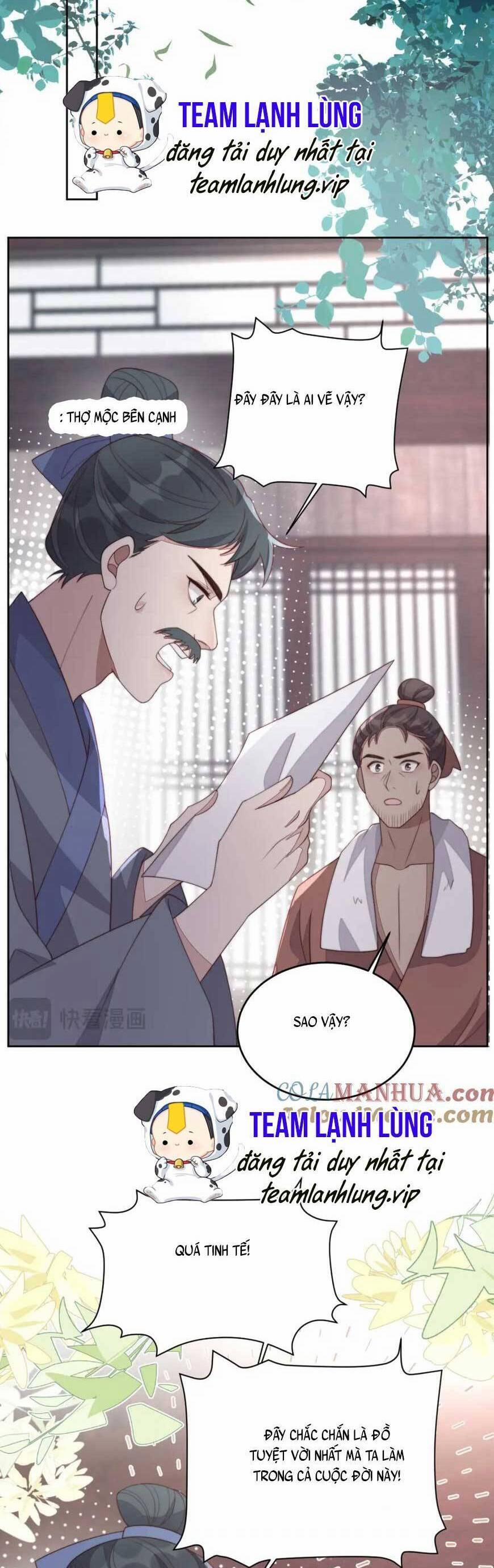 Đặc Công Thần Y Xuyên Không 68 trang 39