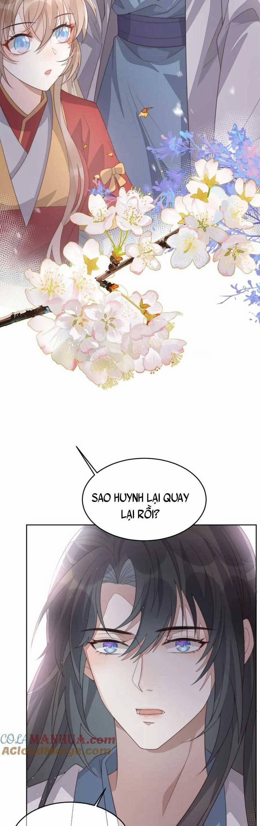 Đặc Công Thần Y Xuyên Không 68 trang 9