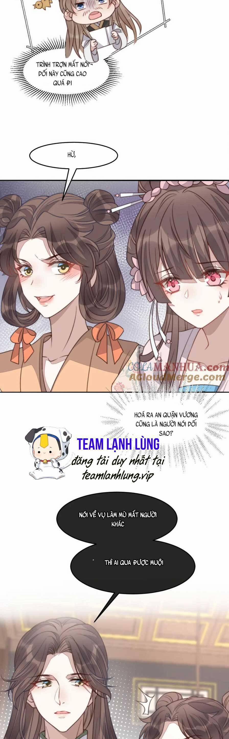 Đặc Công Thần Y Xuyên Không 69 trang 43