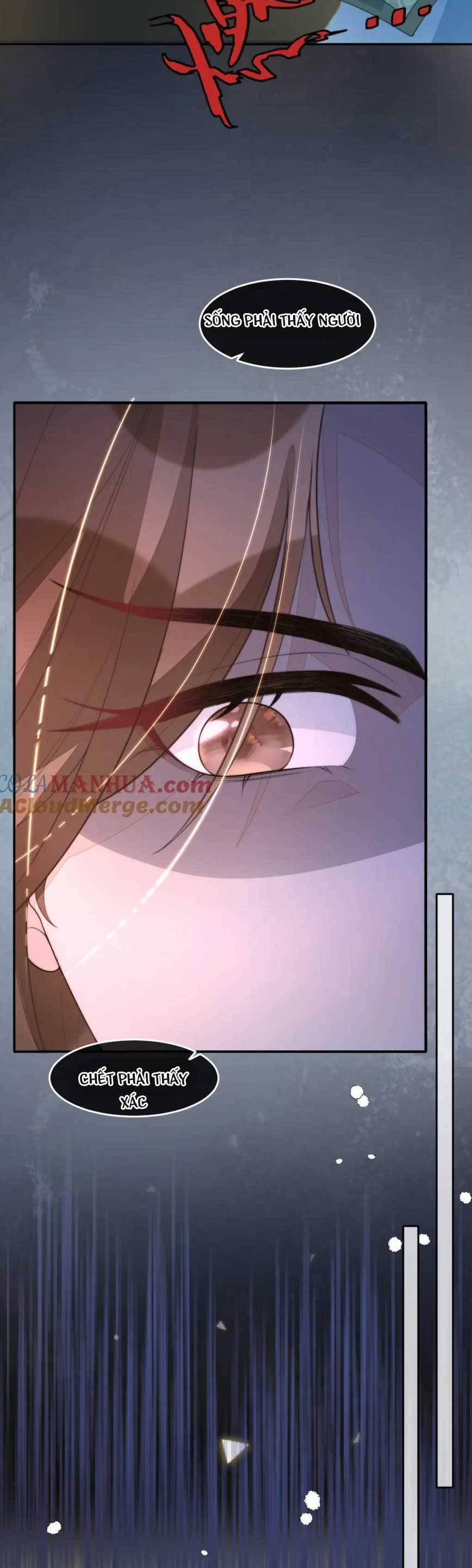 Đặc Công Thần Y Xuyên Không 70 trang 20