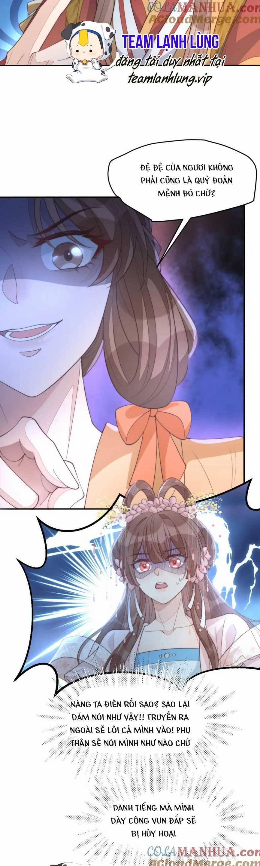 Đặc Công Thần Y Xuyên Không 70 trang 39