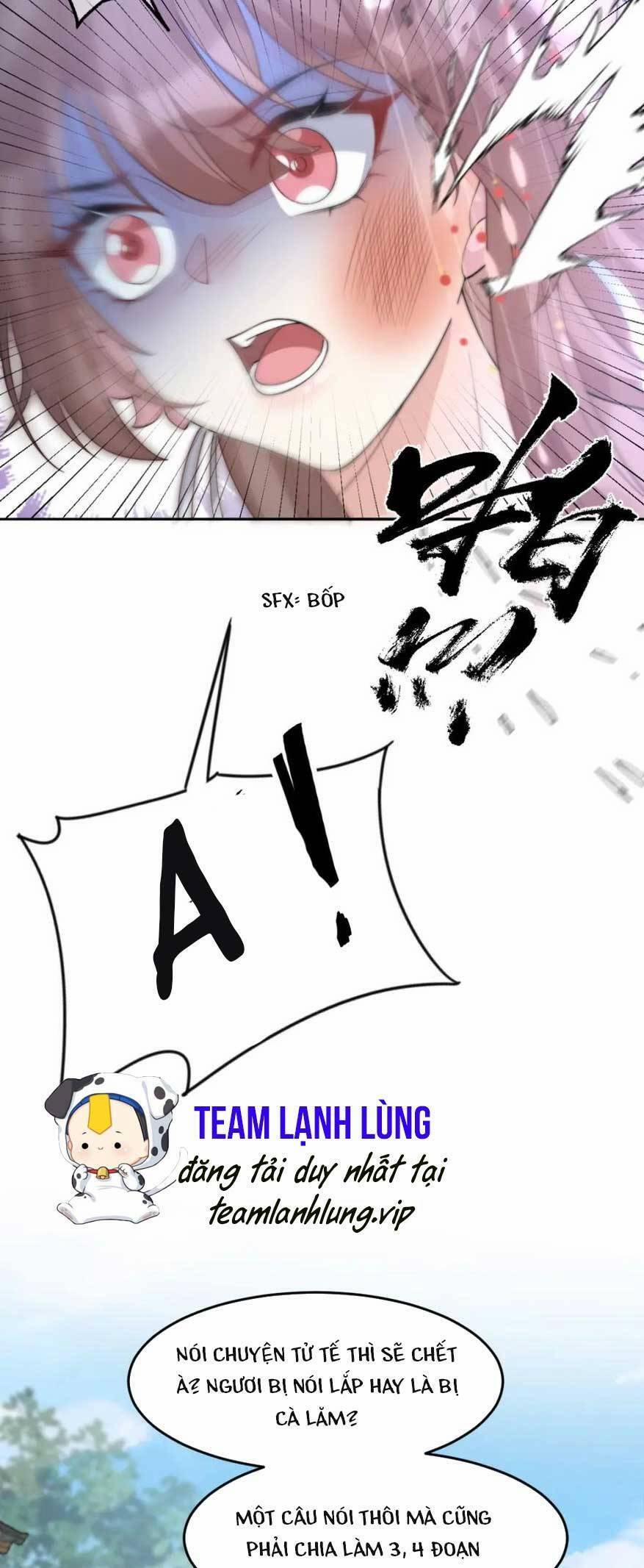 Đặc Công Thần Y Xuyên Không 70 trang 43