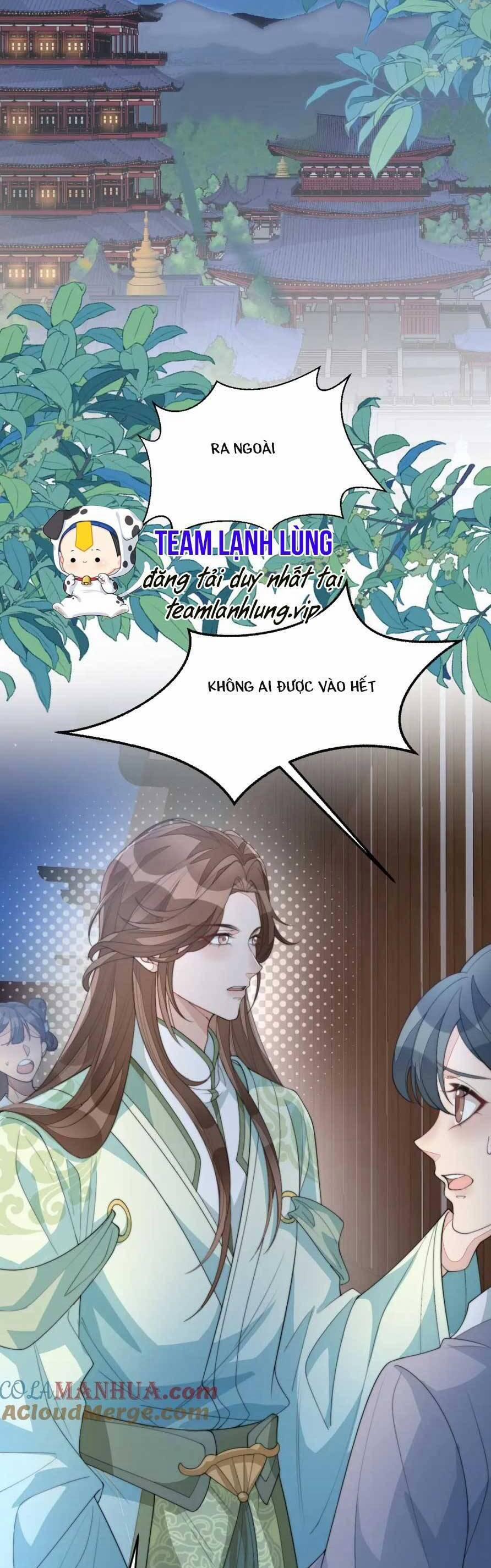 Đặc Công Thần Y Xuyên Không 70 trang 9